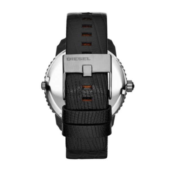 Diesel DZ7328