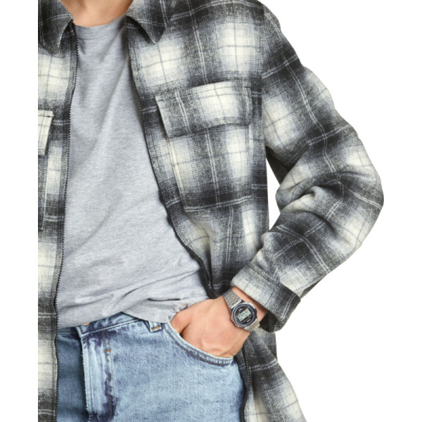 ClassicWatches.bg CASIO A171WE-1AEF снимка

