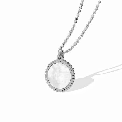 Дамско колие Lee Cooper LC.N.01425.320