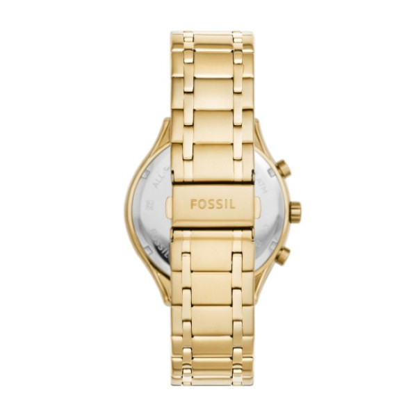 Fossil BQ2809