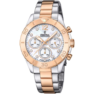 FESTINA BOYFRIEND 39MM F20605/1