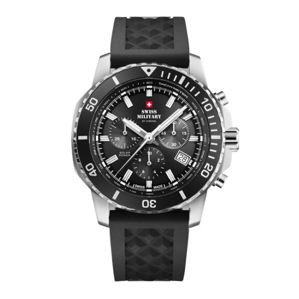 Swiss Military By Chrono SMS34102.01SET