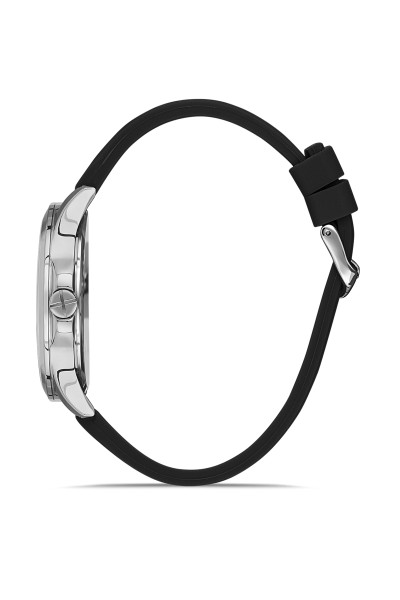 DANIEL KLEIN PREMIUM 44MM MEN'S WATCH DK.1.13379-1