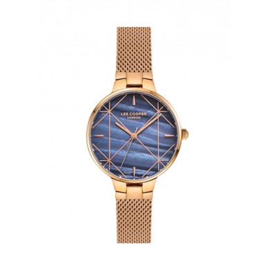 Дамски часовник Lee Cooper LC07036.490