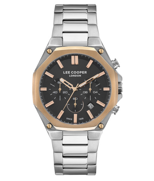 Мъжки часовник Lee Cooper LC07319.550