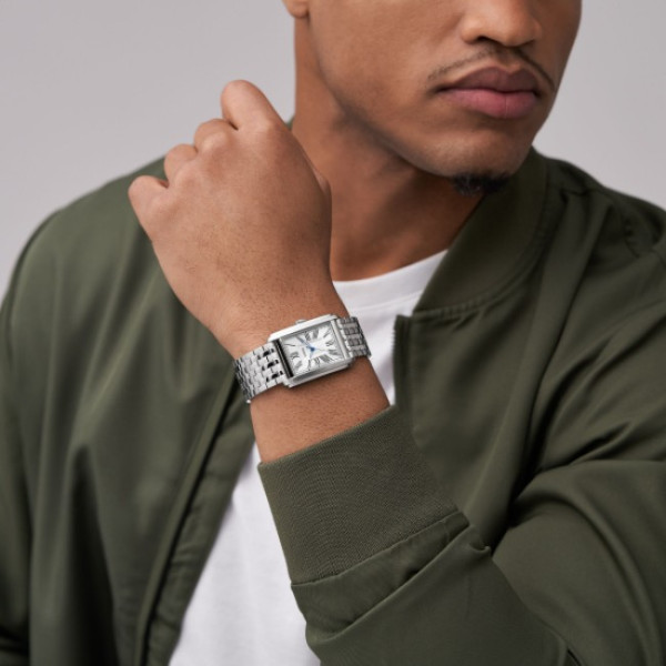 Fossil FS6008