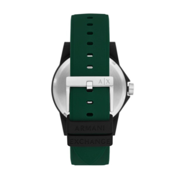 Armani Exchange AX2522