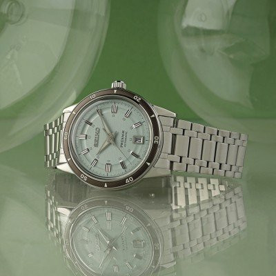 srpl71j1 date window 6 часа ClassicWatches.bg
