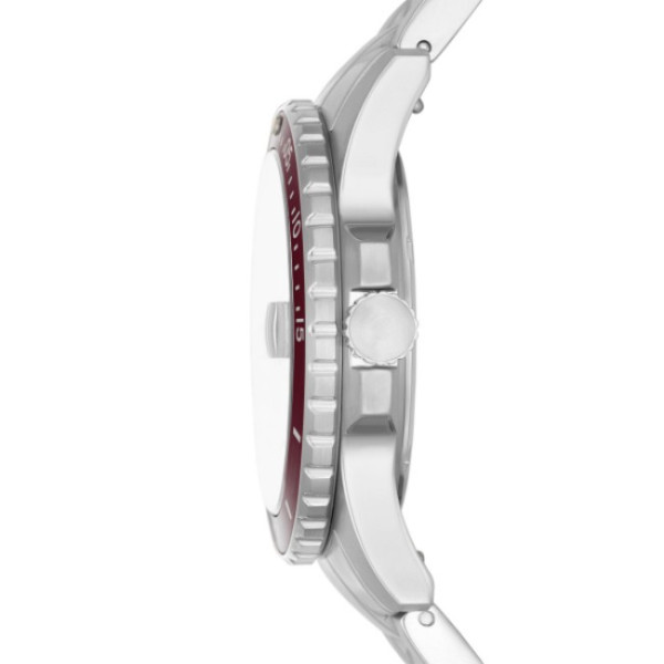 Fossil FS6013