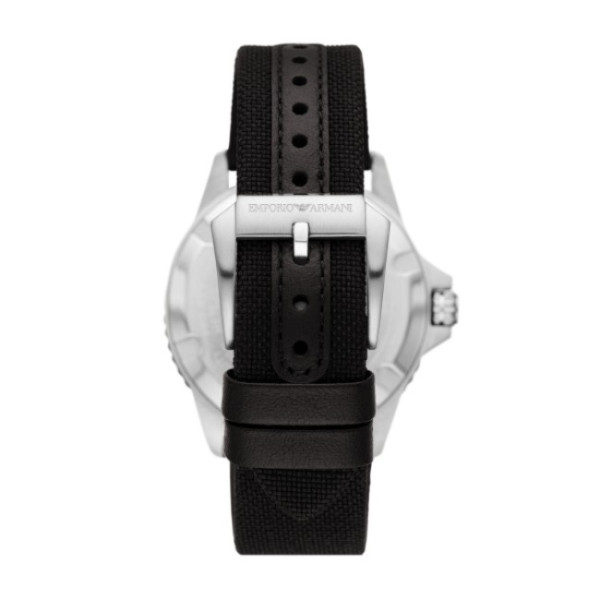 Emporio Armani AR11465