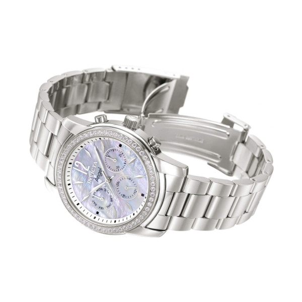 Invicta Angel