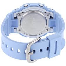 CASIO BABY-G BLX-560-2ER