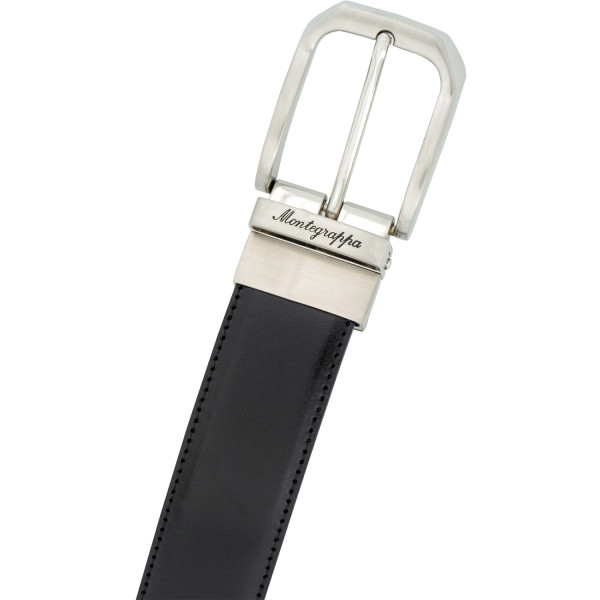 MONTEGRAPPA МЪЖКИ КОЛАН IDBEBOBB