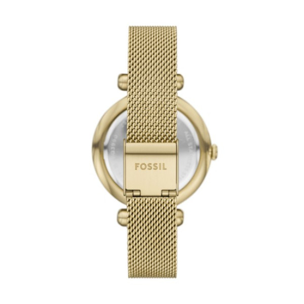 Fossil BQ3990