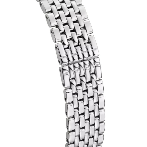 Festina Swiss F20096/6 оригинален швейцарски часовник classicwatches.bg
