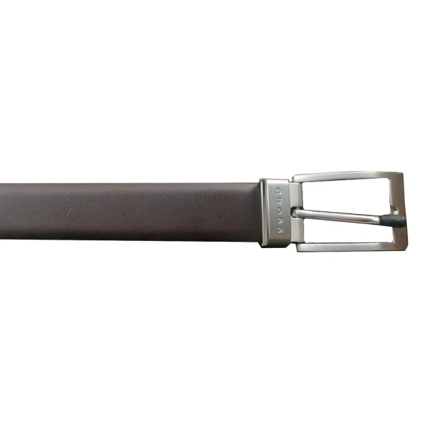 CROSS МЪЖКИ КОЛАН  AC408155NE-XXL2