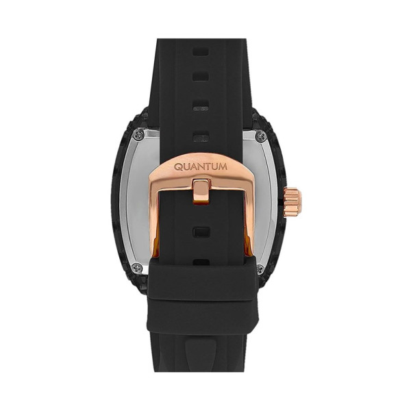 Дамски часовник Quantum IML1110.651