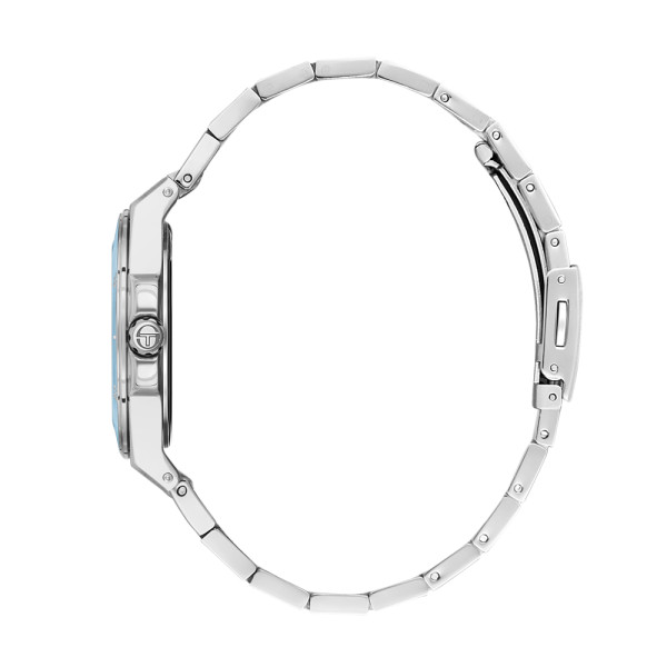 SERGIO TACCHINI COAST LIFE 35MM LADIES WATCH ST.1.10380-3