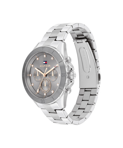 кварцов часовник tommy hilfiger 1782742 изглед в профил ClassicWatches.bg
