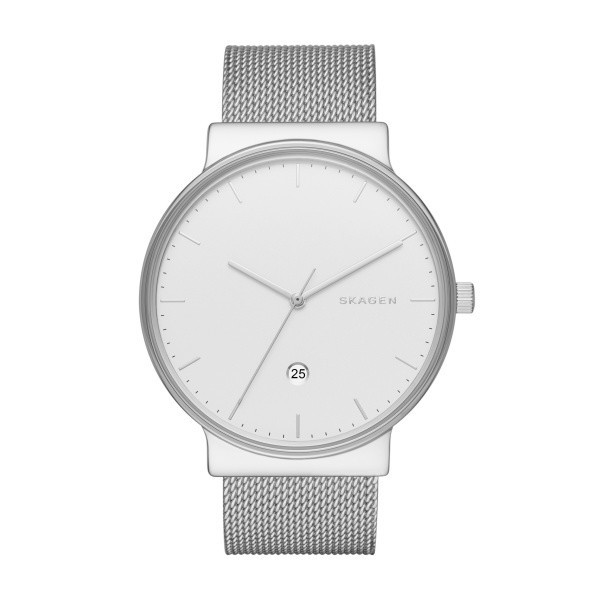 Skagen SKW6290