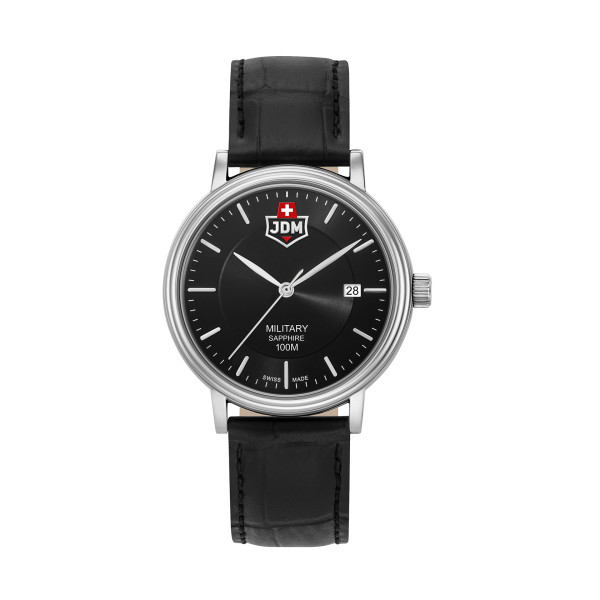 JDM Military Sapphire Kilo JDM-WG004-07