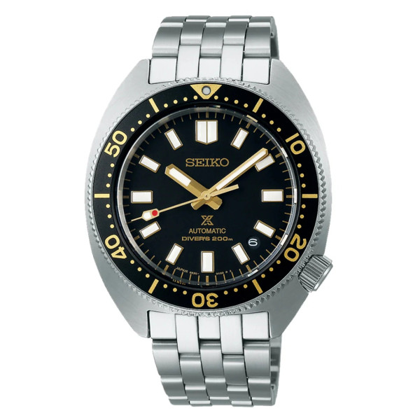 Seiko Prospex Automatic SPB315J1