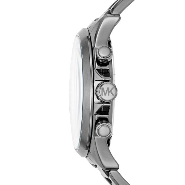 Michael Kors MK8443