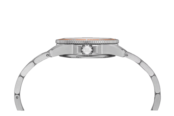 ЧАСОВНИК CERTINA DS ACTION 34.5MM C048.210.11.381.00