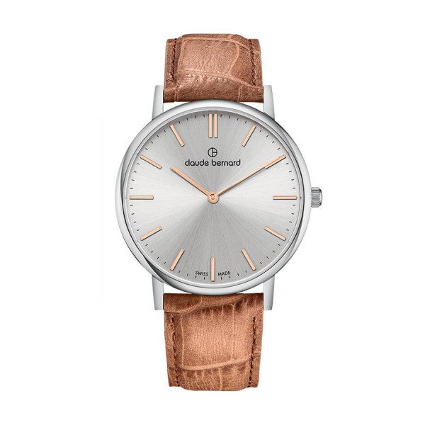 CLAUDE BERNARD CLASSIC 40MM 20214 3 AIR