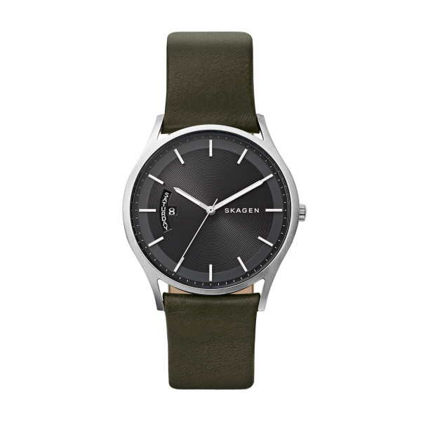 Skagen SKW6394