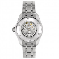 CERTINA DS ACTION  41MM C032.430.11.081.01