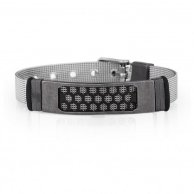 Мъжка гривна Daniel Klein DKJ.4.2093.01