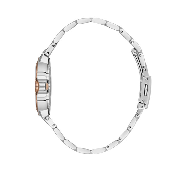 Freelook FL.1.10449-5