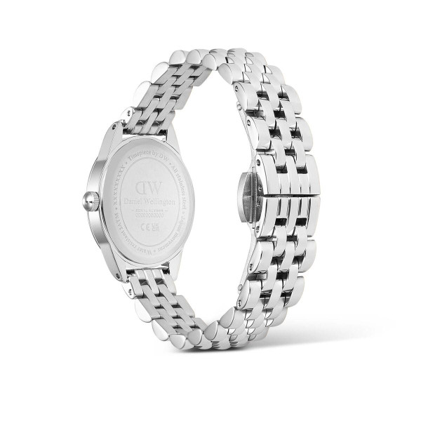 Часовник Daniel Wellington DW00100809