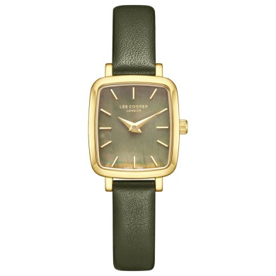 Дамски часовник Lee Cooper LC08151.175