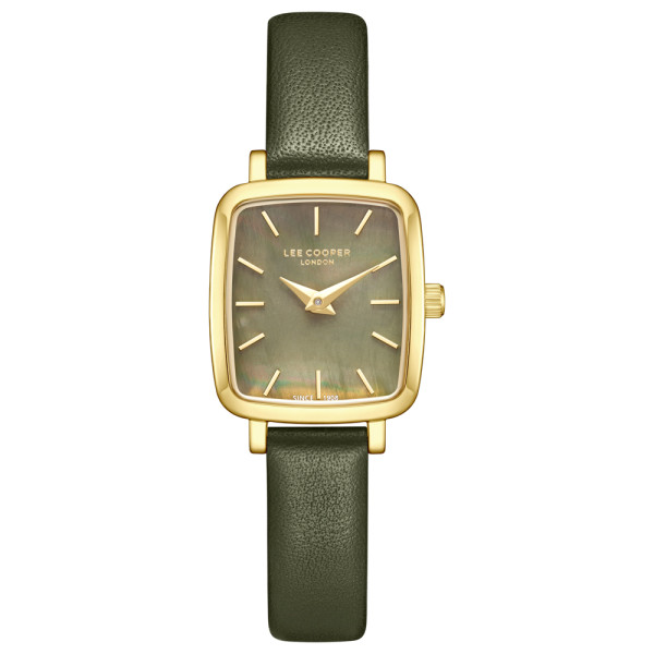 Дамски часовник Lee Cooper LC08151.175