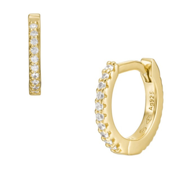 Fossil JFS00630710