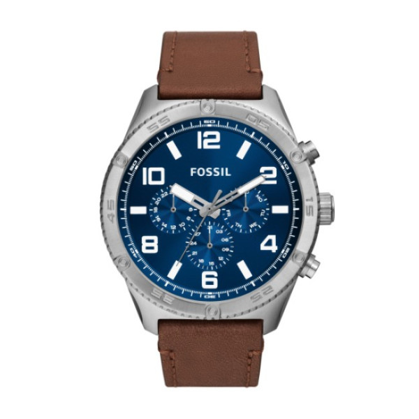 Fossil BQ2799