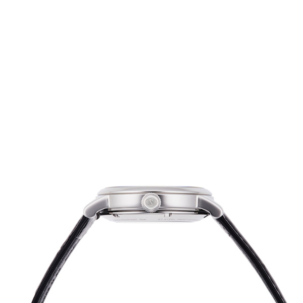 orient star re-aw0004s 50м водоустойчив ClassicWatches.bg
