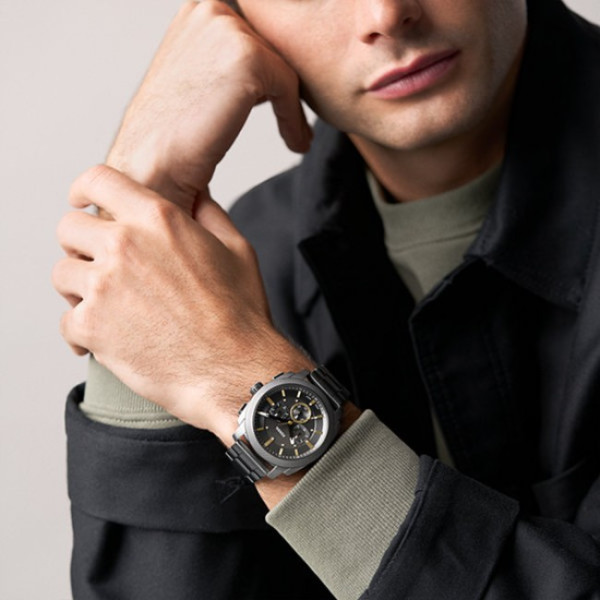 Fossil FS6160