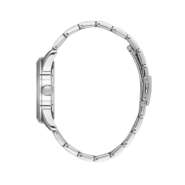 Мъжки часовник Daniel Klein DK.6.14085-2