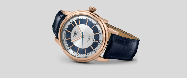 AVIATOR DOUGLAS DC-3 45MM V.3.32.2.270.4