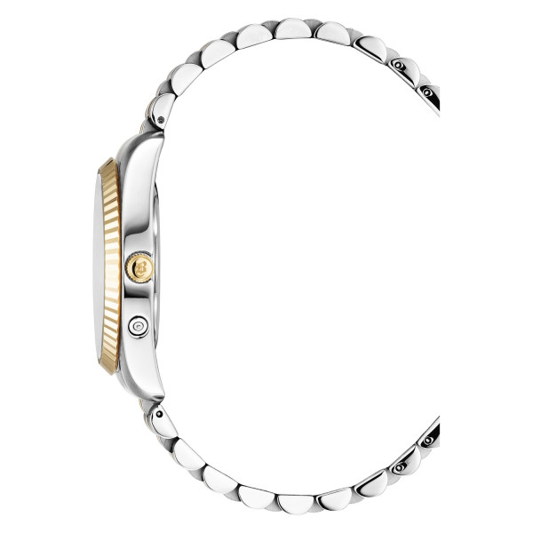 Jacques du Manoir Inspiration Multifunction JWN06102