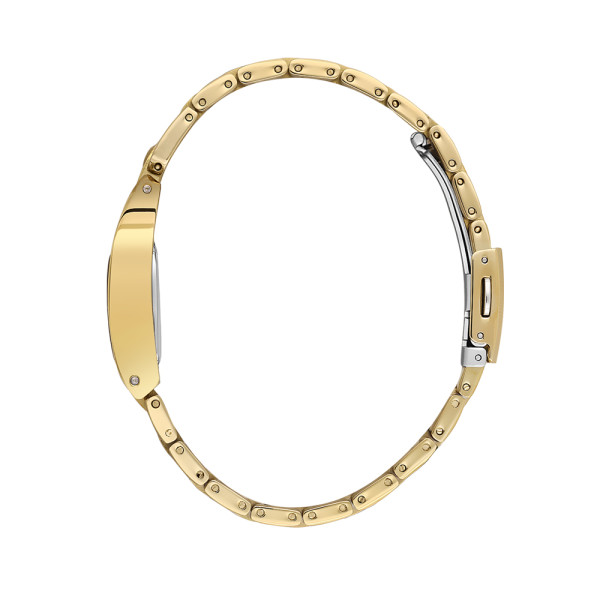 Дамски часовник Daniel Klein DK.1.13957-4