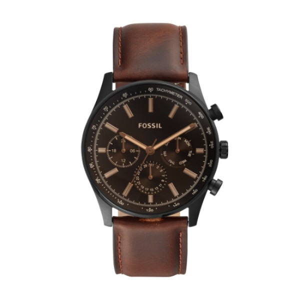 Fossil BQ2457