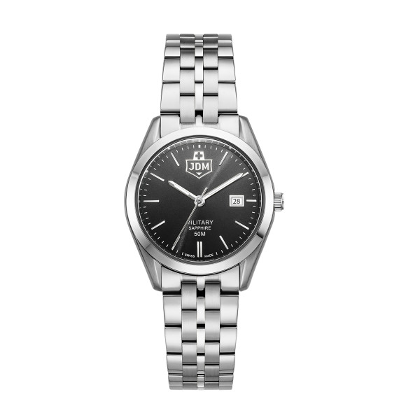 JDM Military Sapphire Interlaken JDM-WL024-03