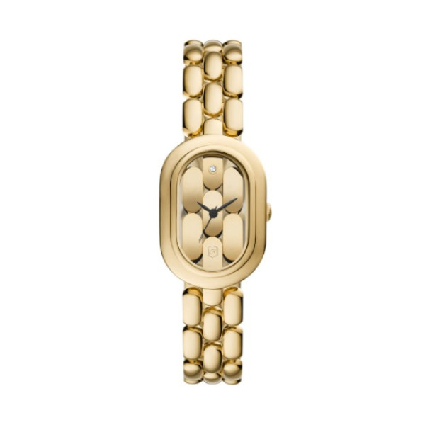 Fossil ES5380