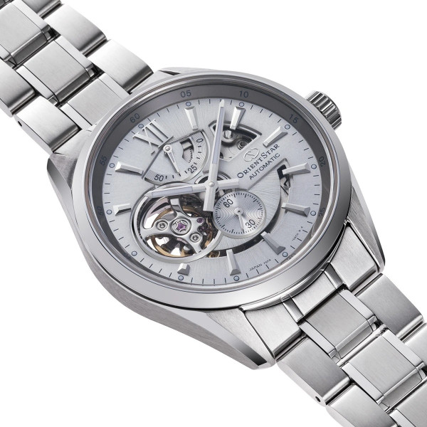 orient star re av0125s с индикатор за резерв на мощността classicwatches.bg