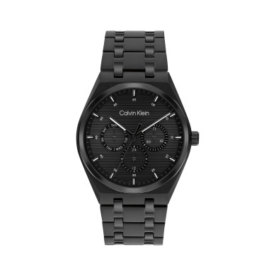 ЧАСОВНИК CALVIN KLEIN MOTION 39MM 25200522
