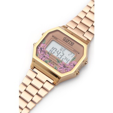 DANIEL KLEIN PREMIUM 32MM LADIES WATCH DK.9.12271-8